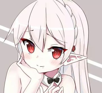 『泰拉的前世或今生』——铛铛！！！第一期