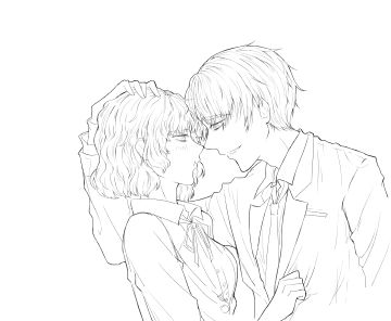 关于游戏隐藏状态的说明