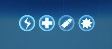 今日爆料|《苍穹上的轰鸣》之场景道具