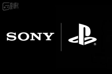 游研早报：美国议员要求索尼提交PS游戏独占协议；《合金装备3 食蛇者》疑似重录主题曲