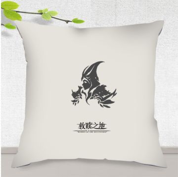 【救赎狂欢月】攻略达人征集令，救赎内容创作大赛赢京东卡定制周边