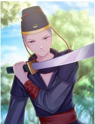 爱养成2王城护卫结局攻略