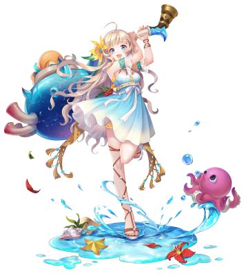 【糖炸炸有话说】秋高气爽！！秋分日有奖话题分享！！