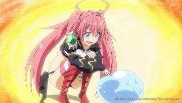 【讨论时间】你想变成游戏里的哪一个种族？