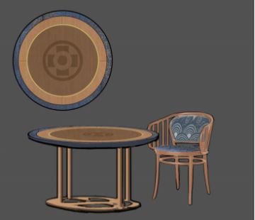 【建筑爆料】日式风情建筑，温馨建筑再度升级！