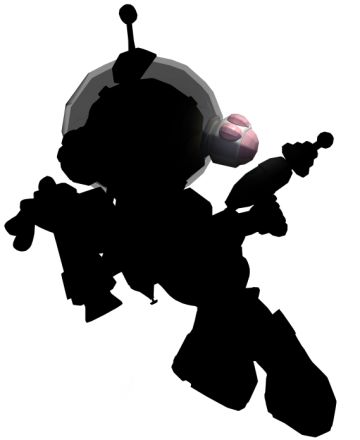 【战机揭秘】嘘～西施来爆料啦，玩家共创战机居然长这样？！