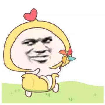 新门派！端庄神秘，却又有些…中二？