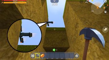 【官方资讯】神秘的流星，可以做飞机的推进器登场！