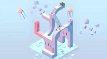 拍出纪念碑谷风的照片，原来这么简单？！