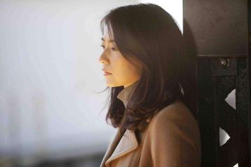 《票房大卖王》五星剧本-至死不渝的爱