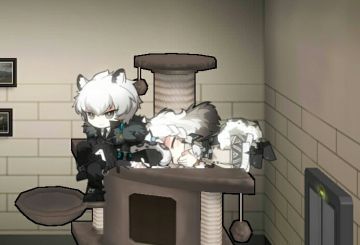 盘点舟游那些梗（五）