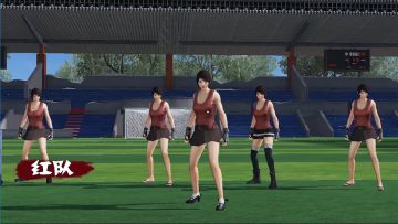 荒野行动《荒野电视台—综艺》07——营救队友