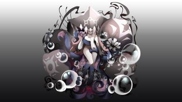 猜第三章剧情内容，得新煤球公仔奖励