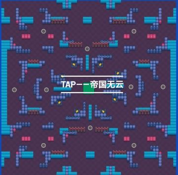 【攻略小队】【荒野决斗（吃鸡）新地图攻略（下）】