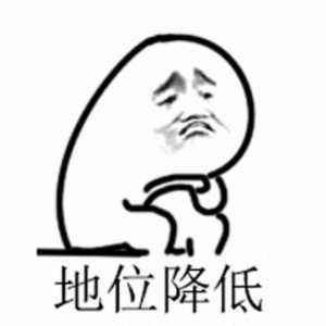 【庄园秘史】炎热夏季，庄园之内众人大打出手，究竟为何？