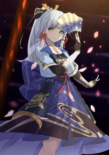 弓拔武器附魔（210）