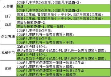 灵文对决2016年12月23日更新蓝贴