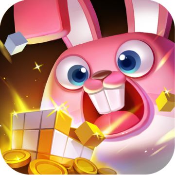 【开发者的话】《魔方战争》6月工作汇报