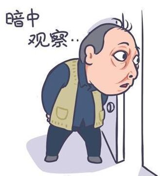 爆红网络的流浪大师，其真实身份和能力你绝对猜不到！