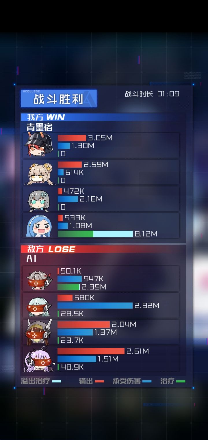 这个坑死了截图