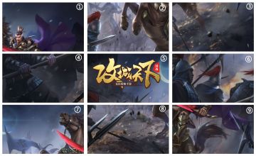 【已开奖】晒预约+关注，趣味拼图赢京东卡