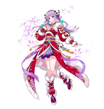 【圣元活动预告10.27—10.29】up卡池, 修铭公子&叶紫芸，化境之灵&神赐铭文，兑换活动，砸金蛋