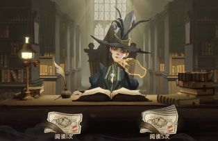 [视频] 首测实况演示06：小伙伴成功找回！精美抽卡画面初览~