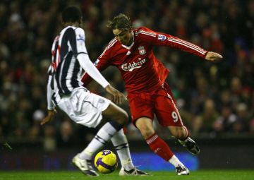 《实况球会经理》传奇全明星活动开启！