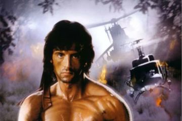 《正义集结》英雄出击，突出重围