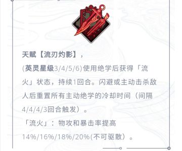 无名设计的太好了，好用又不超模。完美！