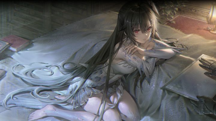 氵截图