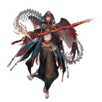 【圣元活动预告12.29—12.31】up卡池, 段剑&冥，化境之灵&神赐铭文，兑换活动，砸金蛋