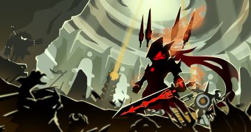 冰皮上架！超长活动庆双旦！