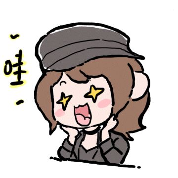 【焕新预告】如此“硬汉”谁能不爱？神车大招“硬汉模式”即将强力焕新