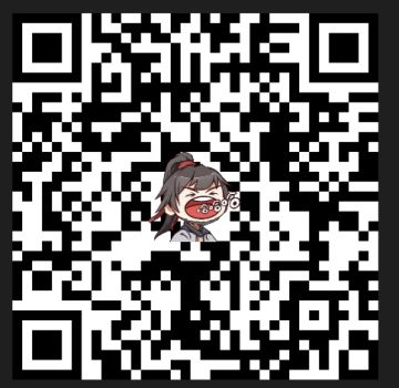 实用+可爱 门叔表情包 最懂你的心