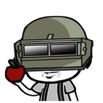 【官方讨论帖】冬日礼物已送达，你喜欢吗？