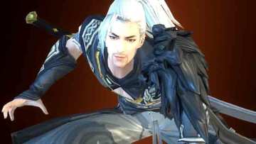 【基础视频】槐院的技能你都了解吗？看这里让你更清晰