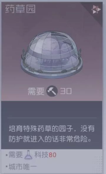 【玩家投稿/攻略】纯白的救济结局攻略