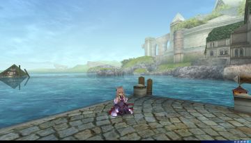 梦的起点--来自一个的拔刀萌新的路