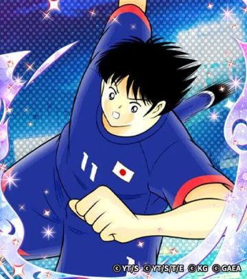 玩家测评丨让世界为其倾倒的艺术家-岬 太郎！