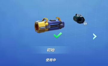 最新！逃跑吧少年道具卡迫击炮攻略！