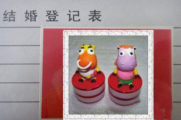 《我叫MT开荒团》游戏评测：师徒、结婚被我预定了