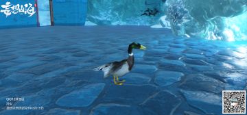 【丧心攻略】伙伴图鉴