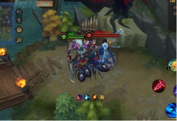 【挑战魔甘宁】&【合肥之战】玩法奖励大爆料，还有最快通关奖励等你来拿（二）