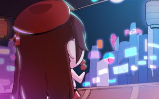 回顾之旅|每日活动福利|周边集锦