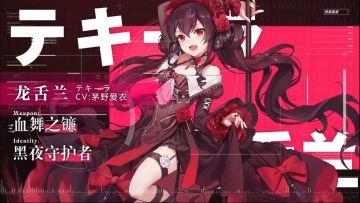 活动已结束▶30万预约达成◀鸽子感恩礼包大派送&宣传视频首爆