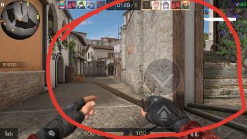 爆破小镇。点位，人员分配。第一期