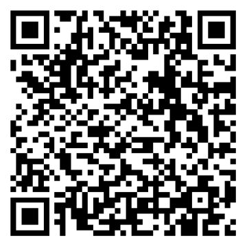 回归服再启—回归有福利，多重好礼助力旅者征战山海！