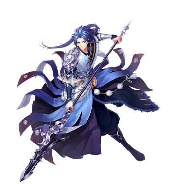 【圣元活动预告9.29—10.1】up卡池,司空寿&苍冥，化境之灵&神赐铭文，兑换活动，砸金蛋