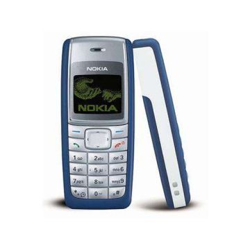 还记得你的一部手机吗？（版号审批已开放，请大家耐心等待）